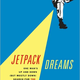 Illustration for article titled I Dream of Jetpacks: Mac Montandon Bears All